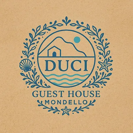 Duci Mondello * Palermo