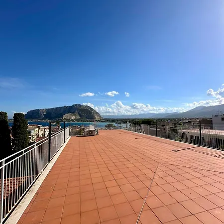 Lovely Mondello -